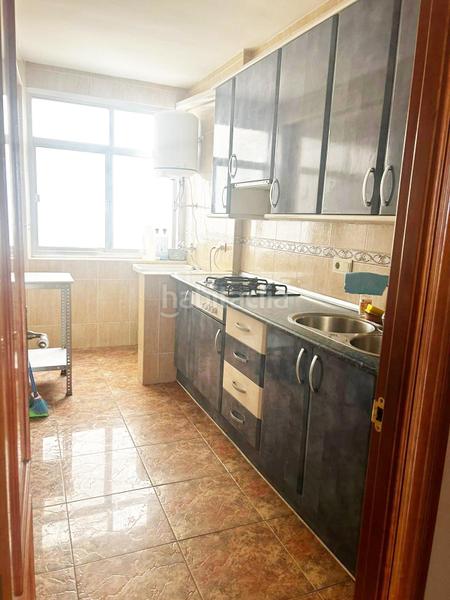 Foto 662d8ae4-c6a8-4b8a-a8fd-80b562cfdc4a. Appartamento in Los Ángeles - Cruz de Caravaca Almería