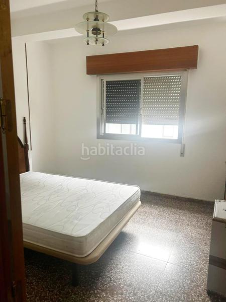 Foto 79ebc426-ce00-47f0-ab74-d830e200bf95. Appartamento in Los Ángeles - Cruz de Caravaca Almería