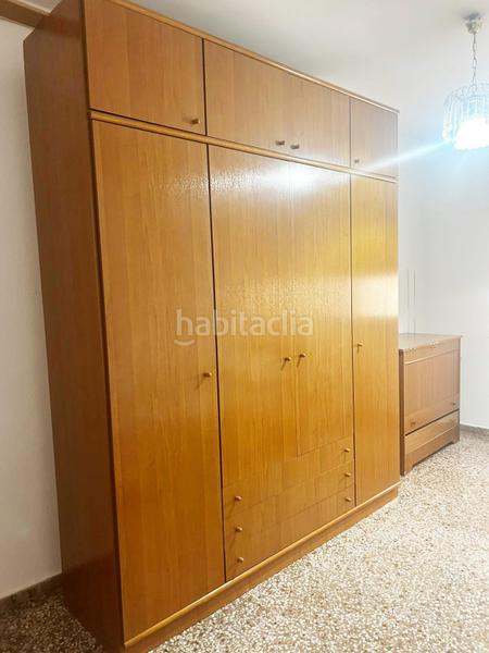 Foto be97e8db-2108-437d-b9ce-56c2bc5505bb. Appartamento in Los Ángeles - Cruz de Caravaca Almería