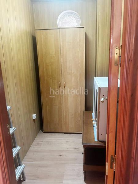 Foto c1256419-bf6a-40d1-a73c-2b8f36175899. Appartamento in Los Ángeles - Cruz de Caravaca Almería