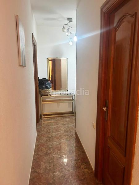 Foto d2f51251-92d2-4f21-9d2e-e351a4a811dc. Appartamento in Los Ángeles - Cruz de Caravaca Almería