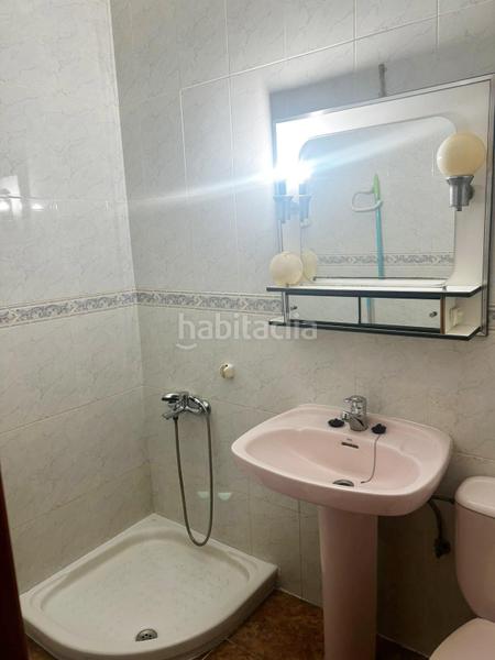 Foto e5ec1f63-902d-490c-bd6d-2d302db6586f. Appartamento in Los Ángeles - Cruz de Caravaca Almería