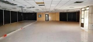 Bâtiment à usage industriel à Piedras Redondas - Torrecárdenas. Nave industrial  carretera sierra alhamilla superficie construid