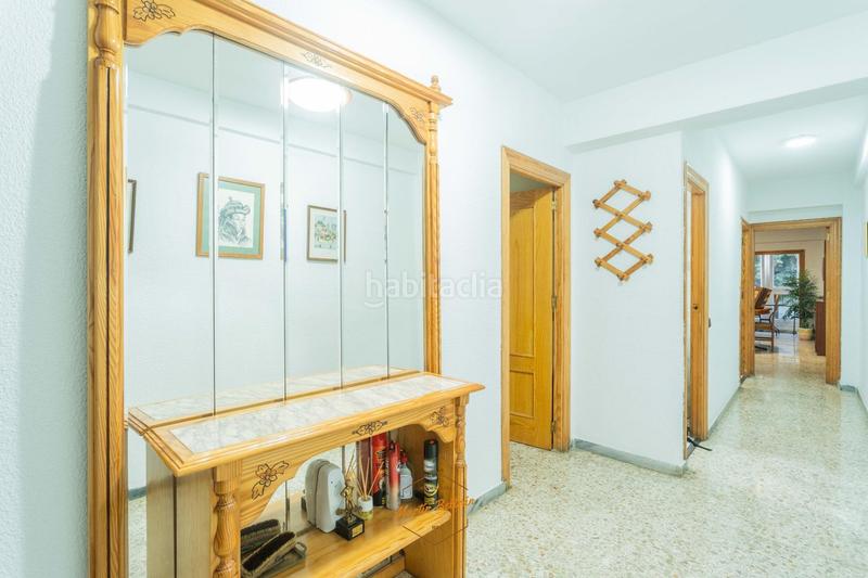 Foto 0041d0d6-12f4-4e3b-9d46-c17cb0ccadd8. Appartement dans Centro Almería