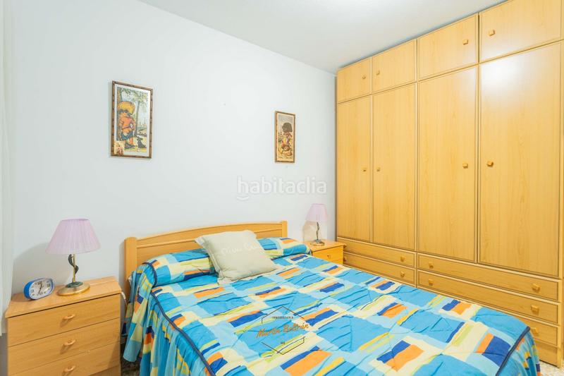 Foto 06c6681a-c4b1-4196-9fc7-c06f5c8718e1. Appartement dans Centro Almería