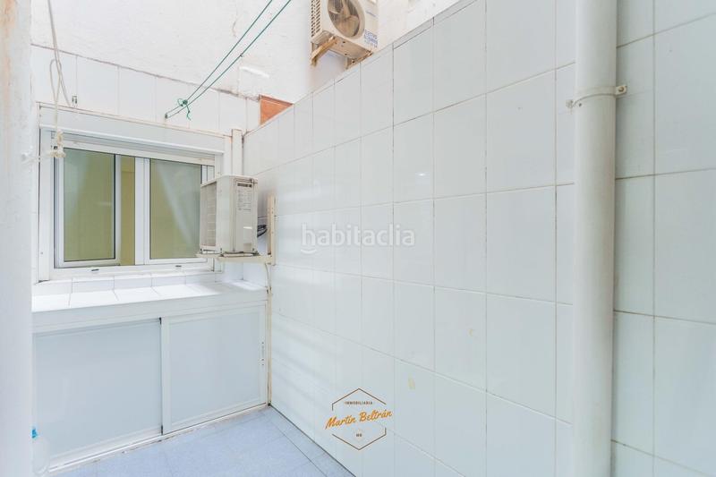 Foto 0ebe912e-ac40-41c7-bcf0-ac27db452e0b. Appartement dans Centro Almería