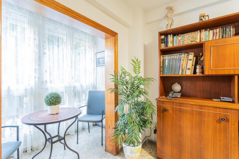 Foto 1600e8ca-4863-4a2f-b714-0f8caa456961. Appartement dans Centro Almería