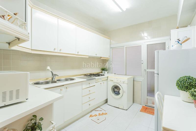 Foto 17487140-c407-4d9c-86e7-54d270d8d108. Appartement dans Centro Almería