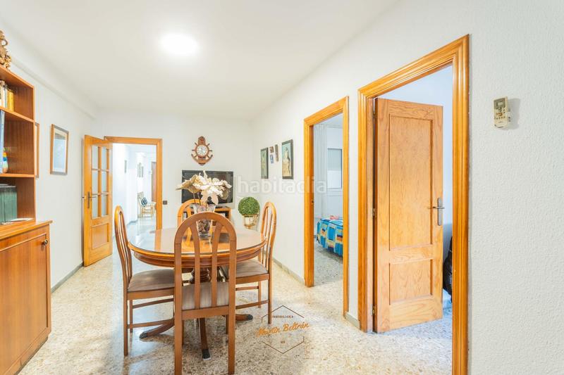 Foto 1be1e9a5-7c6c-4406-a9f6-9e601eb8f2e5. Appartement dans Centro Almería