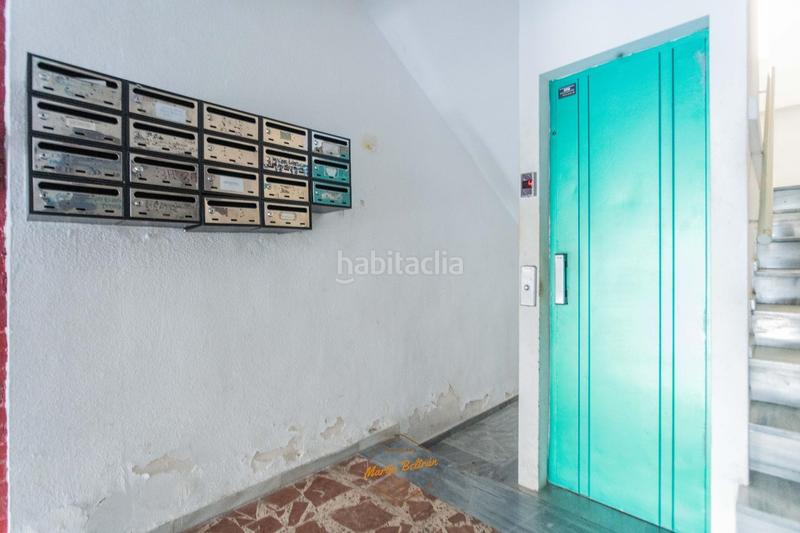 Foto 2b94d7d3-592d-479c-b3b8-4ca0594757f0. Appartement dans Centro Almería