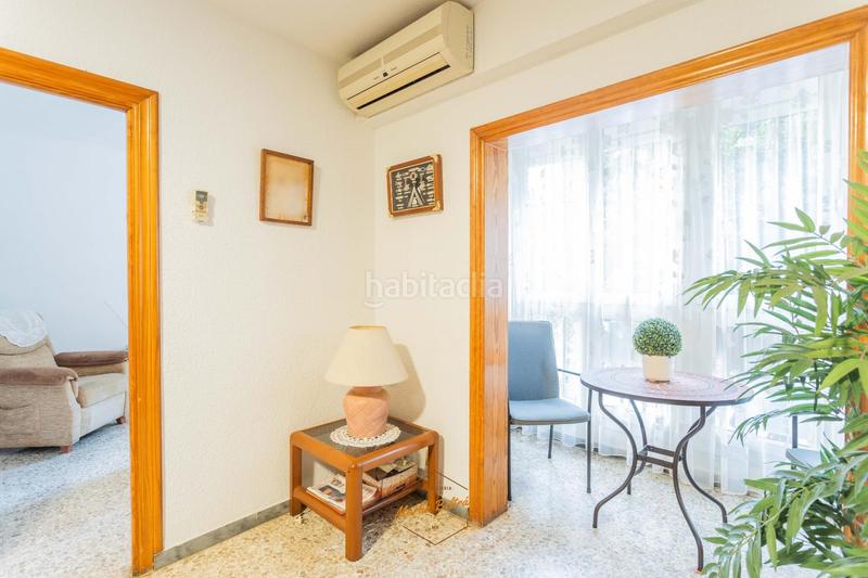 Foto 4656c22e-0a07-4974-82f4-5249a625a16e. Appartement dans Centro Almería