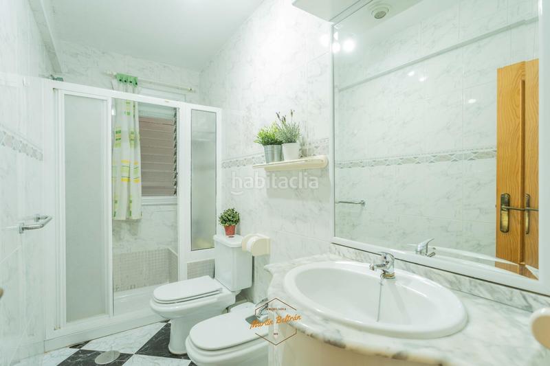 Foto 5abec1f5-1aa6-4230-af4d-8a266a541a61. Appartement dans Centro Almería