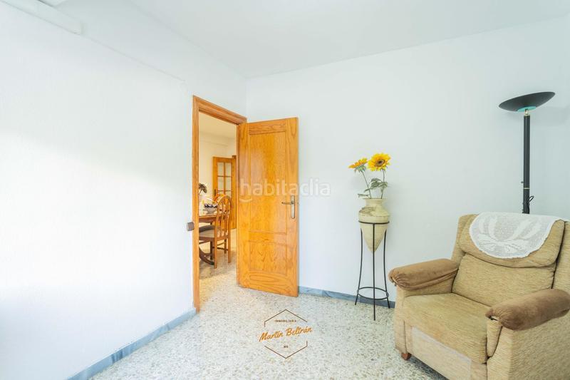 Foto 67b5d8d9-75d9-4aa3-a1a8-7ed170fd3726. Appartement dans Centro Almería