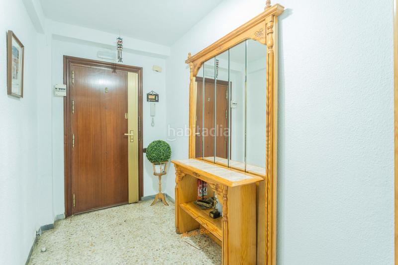 Foto 72c9e502-bec3-47a6-a8b2-564b3fd67e99. Appartement dans Centro Almería