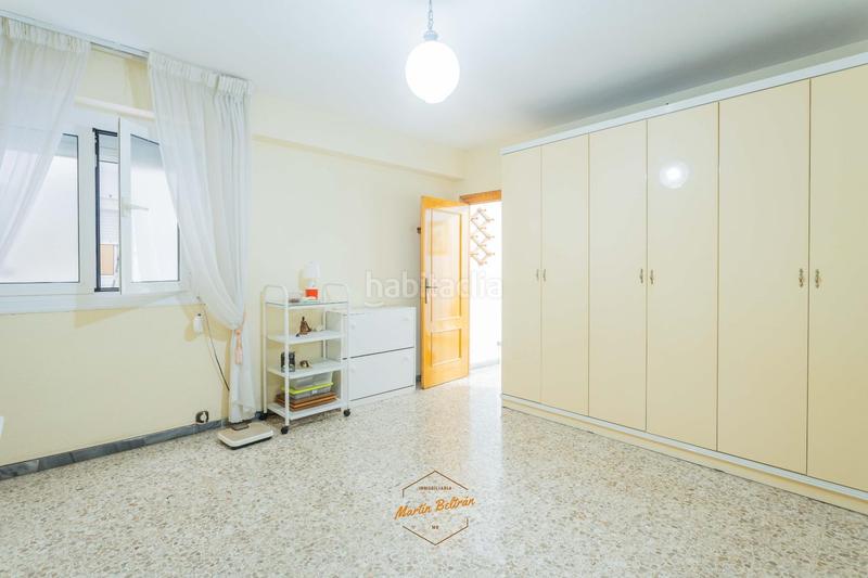 Foto 8852c414-b8cc-4c2e-993c-23b9e4f45c3b. Appartement dans Centro Almería