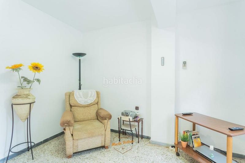 Foto 8a65af83-4198-4537-9a16-99c24fafd4e9. Appartement dans Centro Almería