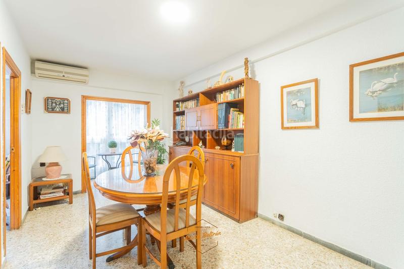 Foto 9ba6c9e2-2edf-4ec6-b21a-d52a7cda9dbb. Appartement dans Centro Almería