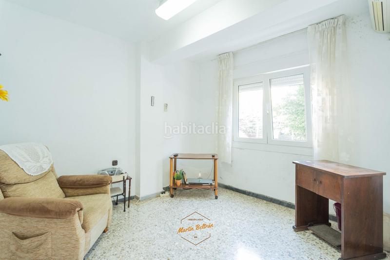 Foto a92e792d-6311-4374-9156-0b94333a734b. Appartement dans Centro Almería