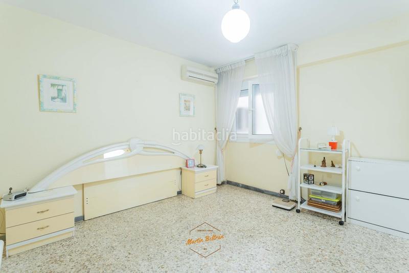 Foto b2c404e9-491a-47e0-ac81-68e8804ac9ba. Appartement dans Centro Almería