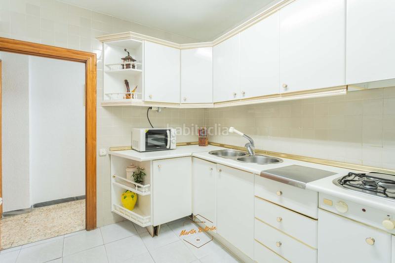 Foto b744bf52-7cae-4950-b3cf-378f82e5d184. Appartement dans Centro Almería