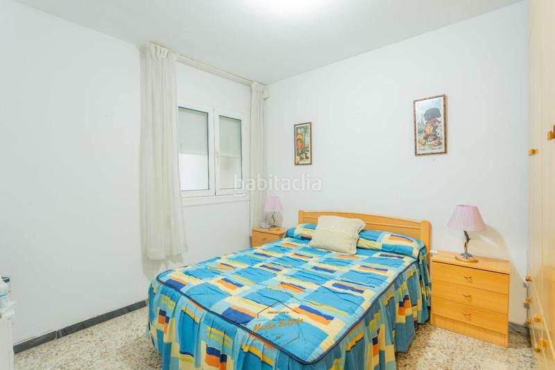 Foto c94c3547-34ff-46ca-a0c8-cc18bc287654. Appartement dans Centro Almería