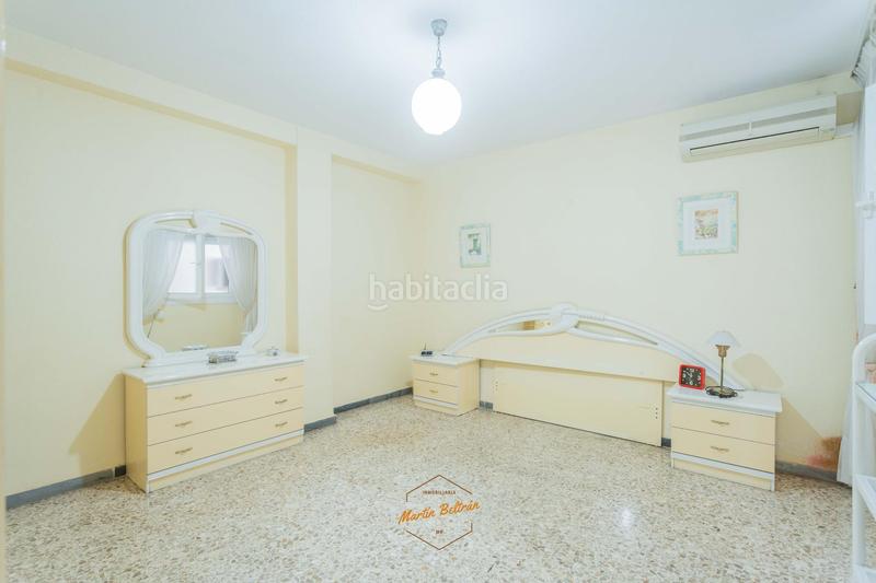 Foto eb935547-7c26-484f-b54e-a035bf0727f2. Appartement dans Centro Almería