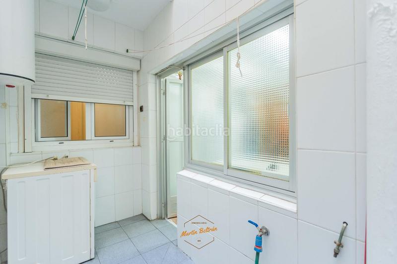 Foto f625bcee-3d7f-42f1-9cdc-87c10d9a6e0f. Appartement dans Centro Almería