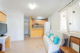 Casa a Las Negras. Las hortichuelas a 3 km de las negras