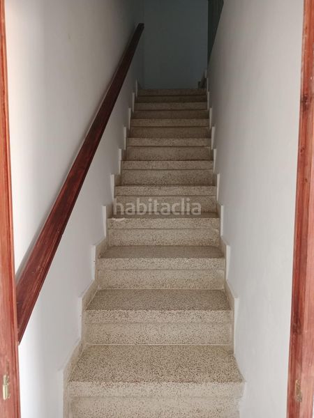 Foto 03f2347e-12c2-4236-bcbc-652c80f53692. Casa a Canjáyar