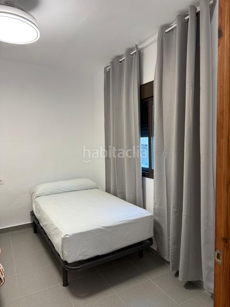 Foto 0a4a62e4-d555-480a-bd0e-007caef50932. Casa a Canjáyar