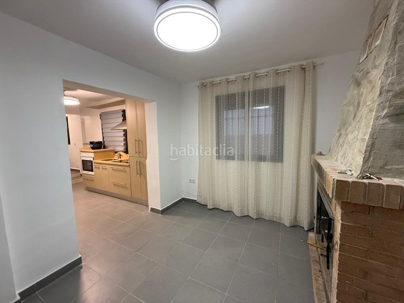 Foto 2db8b169-9dd9-4cfc-8dd9-ca0586efb5c8. Casa a Canjáyar