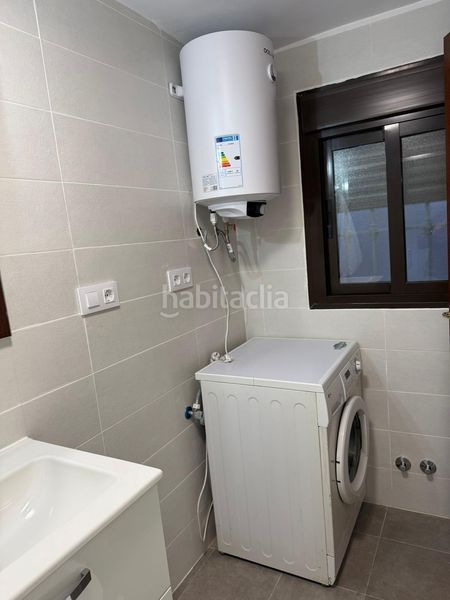 Foto 4772455d-e98e-4d5e-b614-c00a3f377d16. Casa a Canjáyar