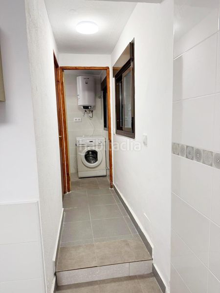 Foto 485b60fe-7f39-42e3-8fee-e23568a1f36a. Casa a Canjáyar