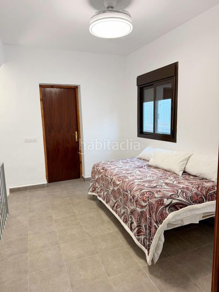 Foto 4b3f08e6-5379-4c5d-8b15-36eda14485ff. Casa a Canjáyar