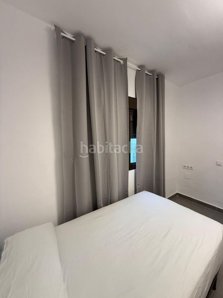 Foto 4e92518b-5acb-4b73-a8d0-95ee672cef0d. Casa a Canjáyar