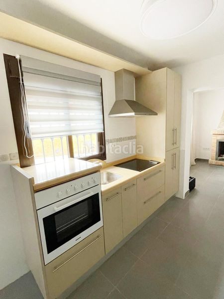 Foto 554c281e-bd04-46c5-a944-34a774759349. Casa a Canjáyar