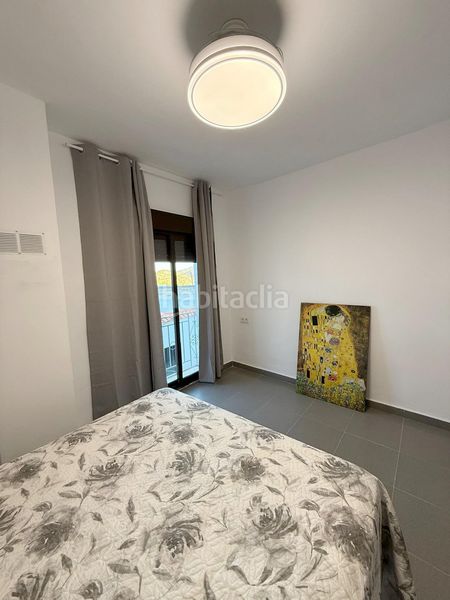 Foto 57786da0-3445-4548-b1fd-afe875734f7e. Casa a Canjáyar