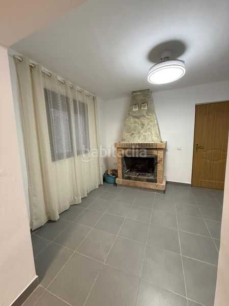 Foto 591c0aaa-ce0c-4533-8a88-debab8db4966. Casa in Canjáyar