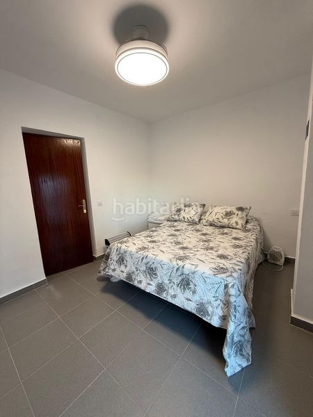 Foto 5b991f02-e1d7-47c7-a22d-50a7c5e7a283. Casa a Canjáyar