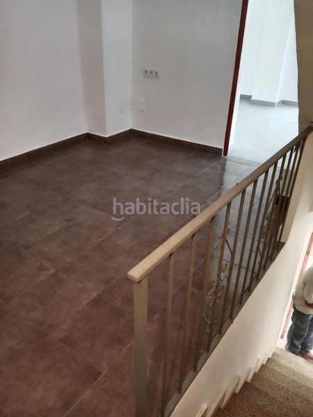 Foto 5f86627e-2350-4822-a2ef-5b94cc7ea783. Casa a Canjáyar