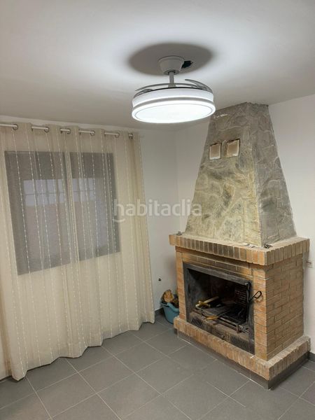Foto 69fffd9f-8089-4ac8-bf46-79fa47754235. Casa a Canjáyar