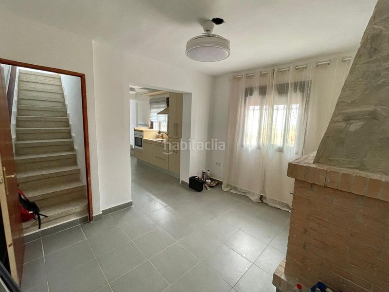 Foto 7f574b2d-cfa7-48ae-9422-5c5811755dd0. Casa a Canjáyar