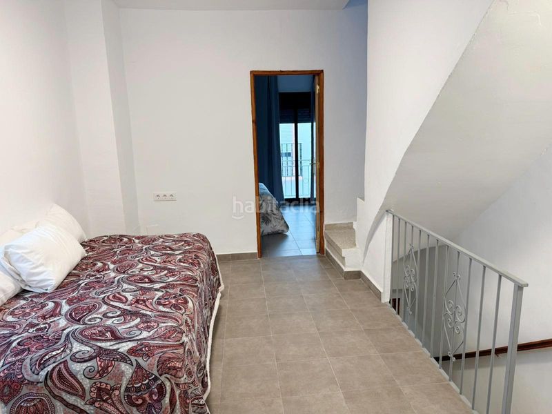 Foto 8dd2de78-8523-4ca7-85c7-5817543f4c3f. Casa a Canjáyar