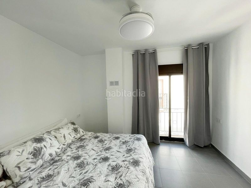 Foto 8e8160f1-31c4-488c-988a-aba1292a467a. Casa a Canjáyar