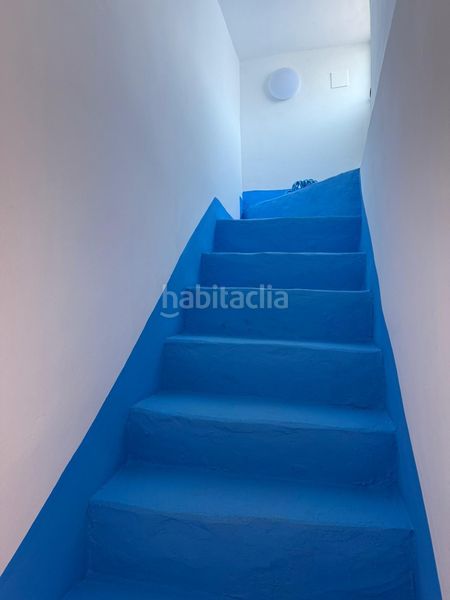 Foto 92421d21-c185-493c-b6f0-73f253e37e33. Casa a Canjáyar