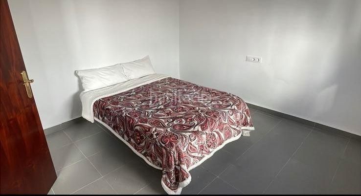 Foto 99d4d2b7-5fe6-487e-9102-912187196efd. Casa a Canjáyar