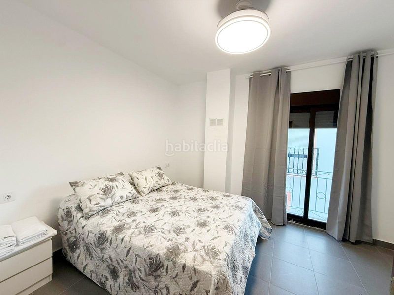 Foto a23498b5-ab77-4acc-abc3-bbed9dfdf27e. Casa a Canjáyar