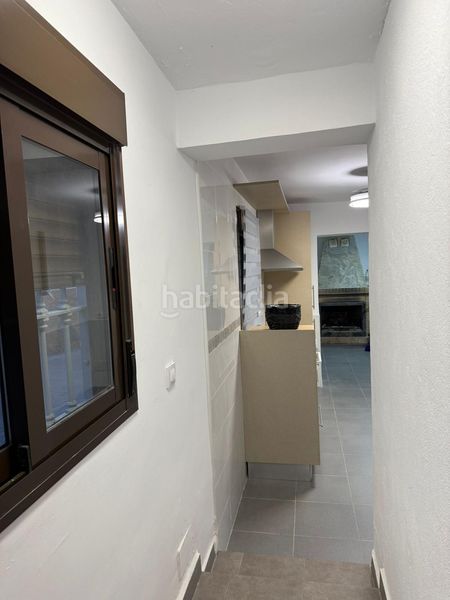 Foto b01197cb-1467-4bfc-9897-06920ef74a2b. Casa a Canjáyar