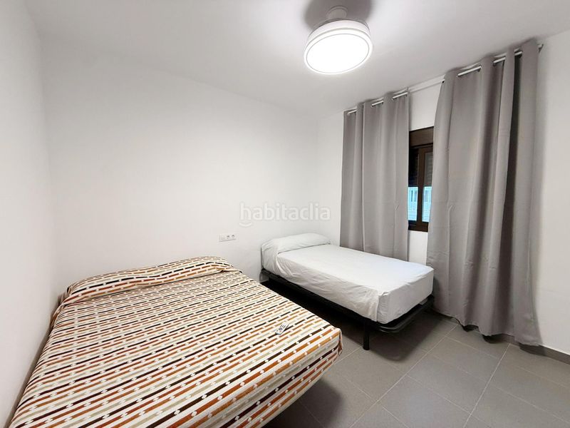 Foto b3907c8a-bacf-40c7-bf00-ee1197ba8e44. Casa a Canjáyar