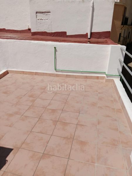 Foto b416fea5-c155-4a46-a9a4-2a4b9eb639b8. Casa in Canjáyar
